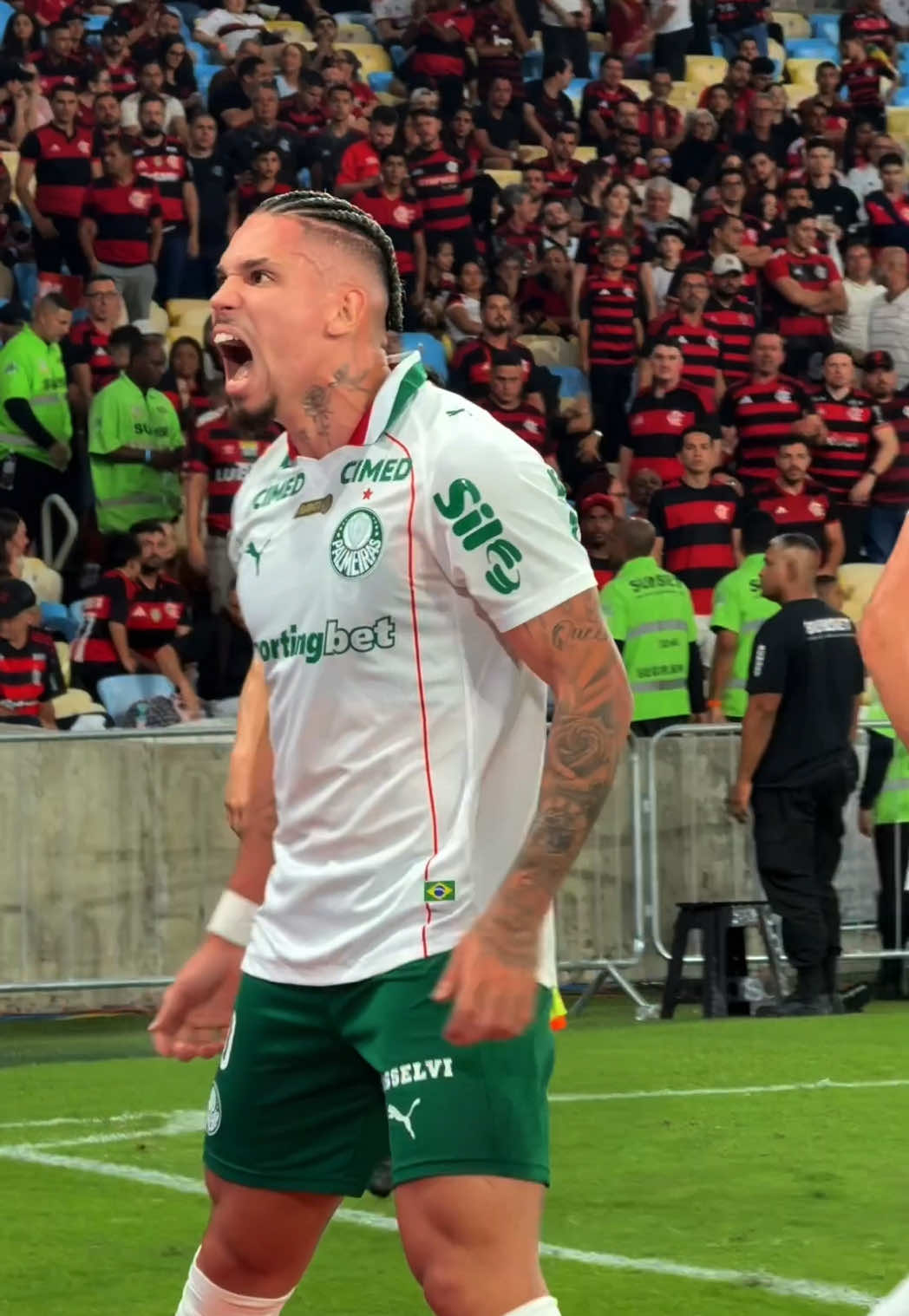 @SE Palmeiras