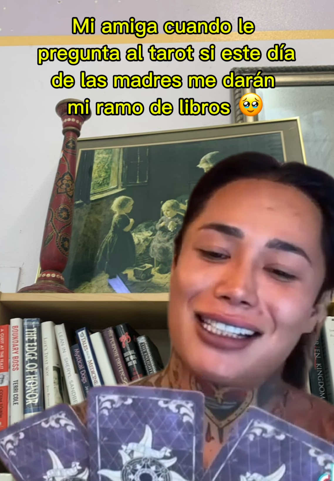 @letrasysignos
