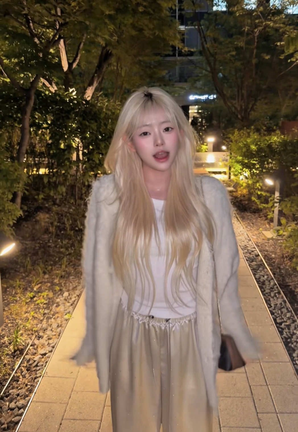 @유예원