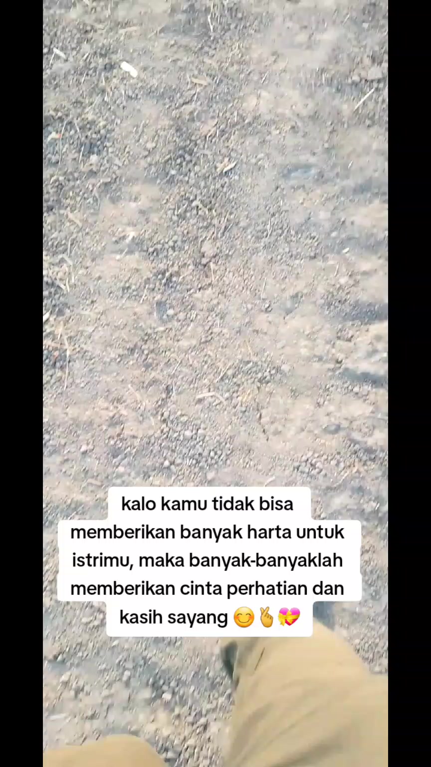 @BUK🅰️N_IDAM🅰️N MU_102 🇲🇨
