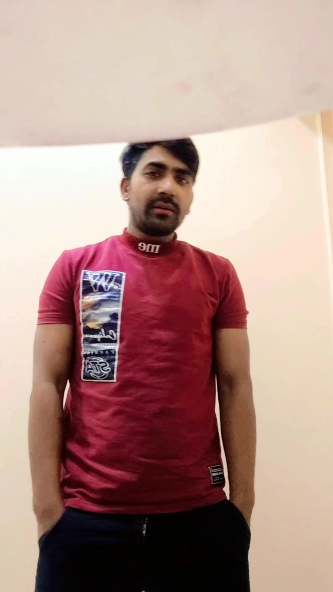 @sharukh N __🇳🇵🥰👈🇸🇦
