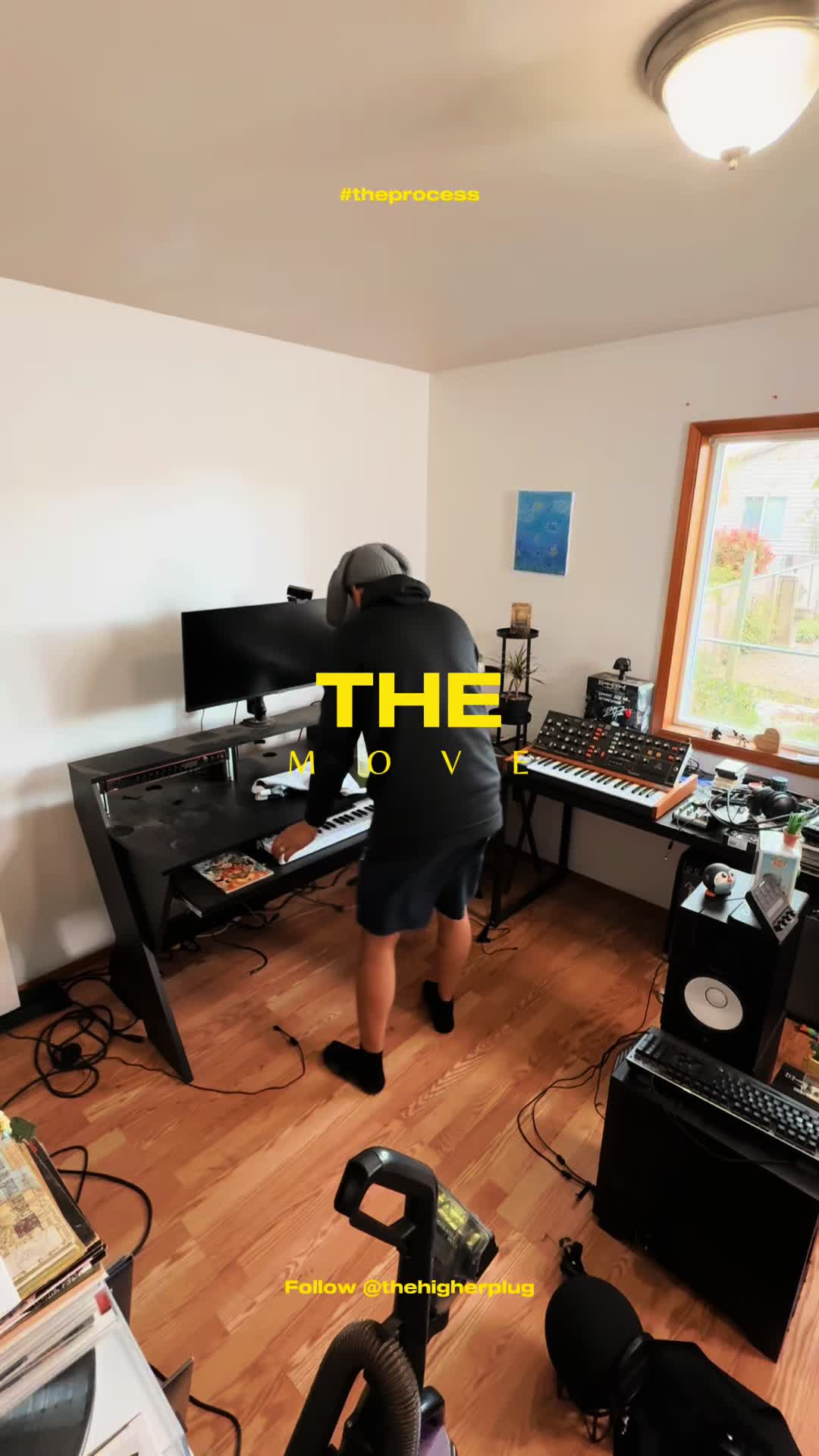 @Domknowz