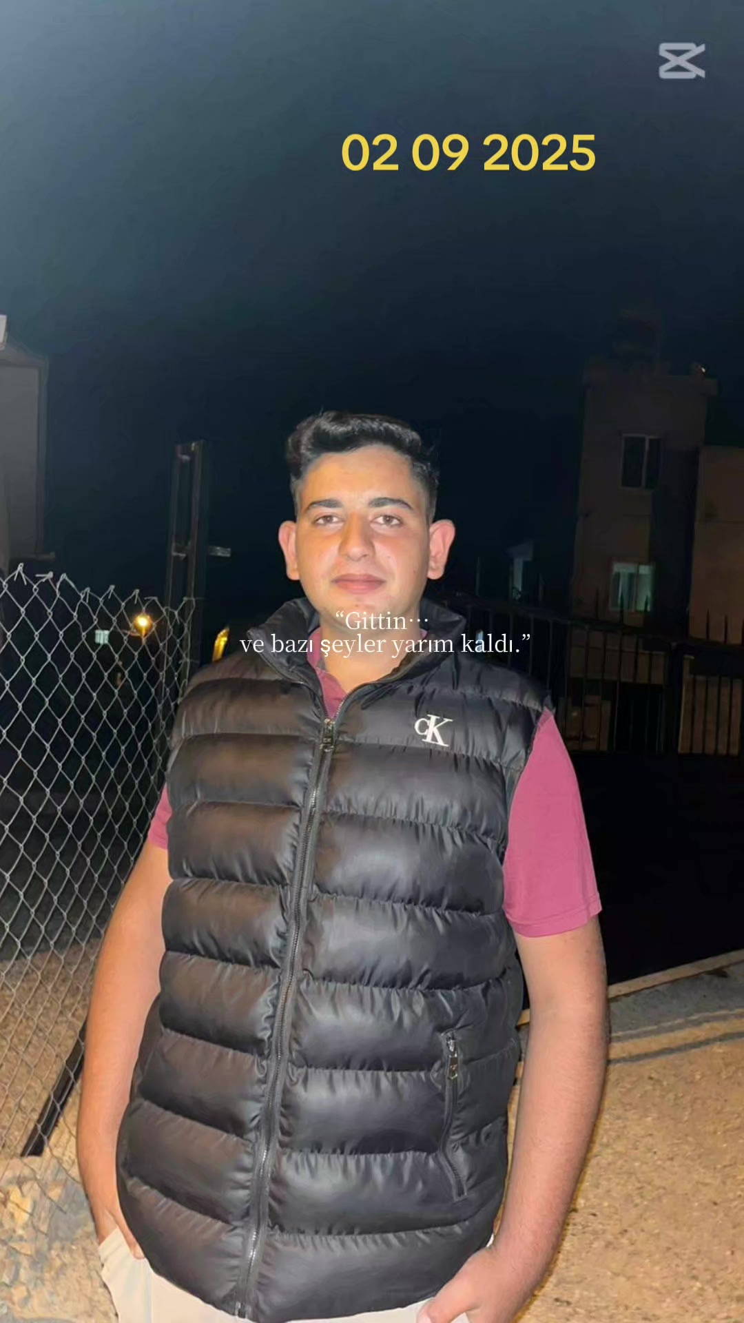 @Mahmut Ögün