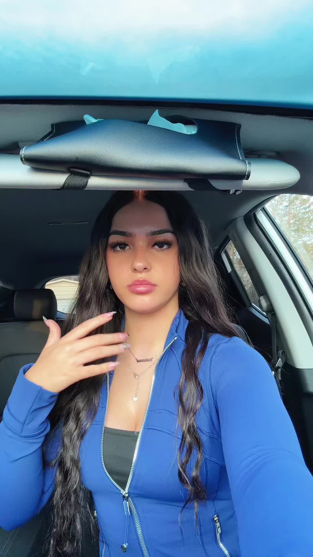 @arianna