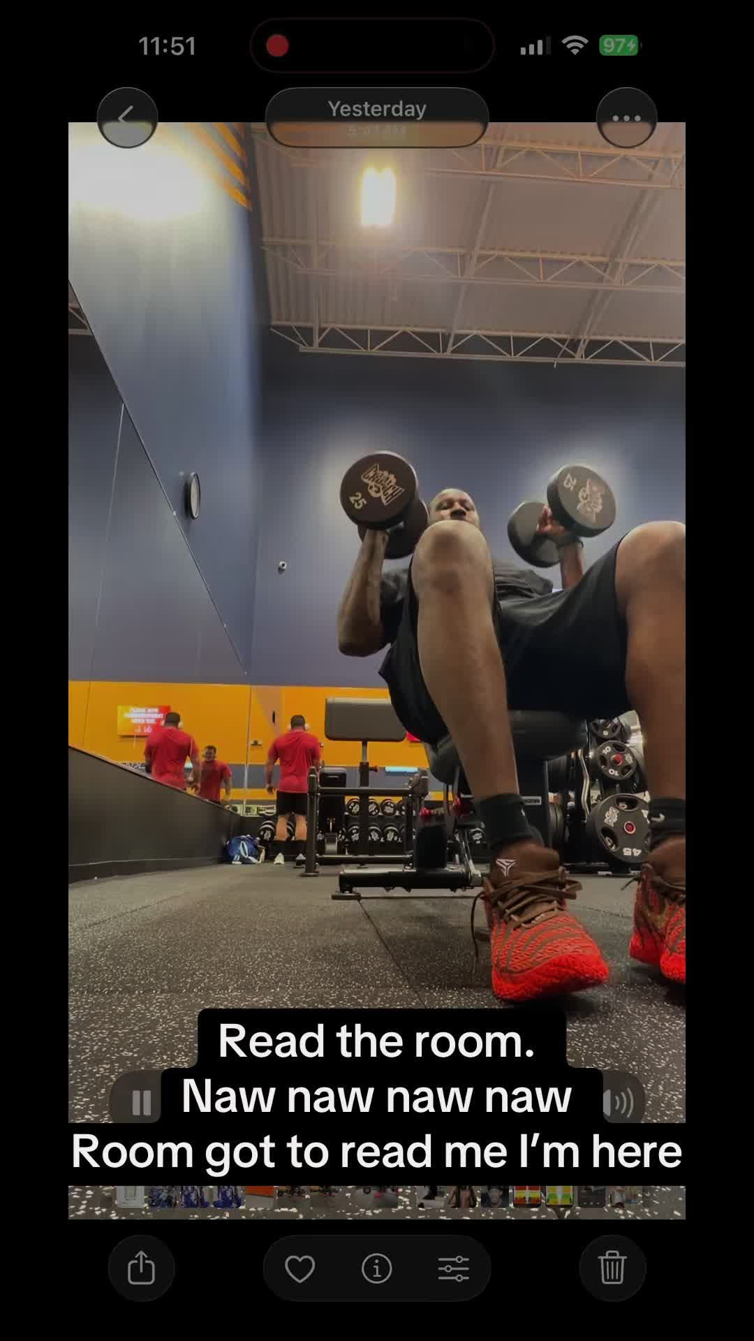 @6.7dreadheadkountri
