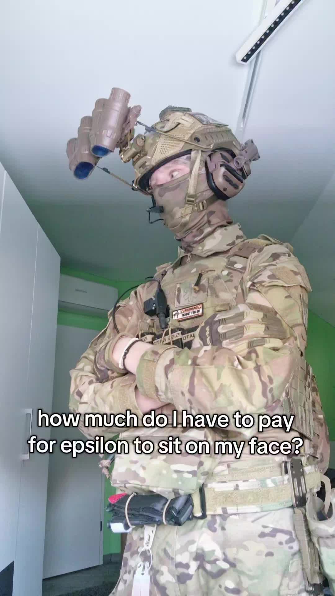 @[RC-11] EPSILON