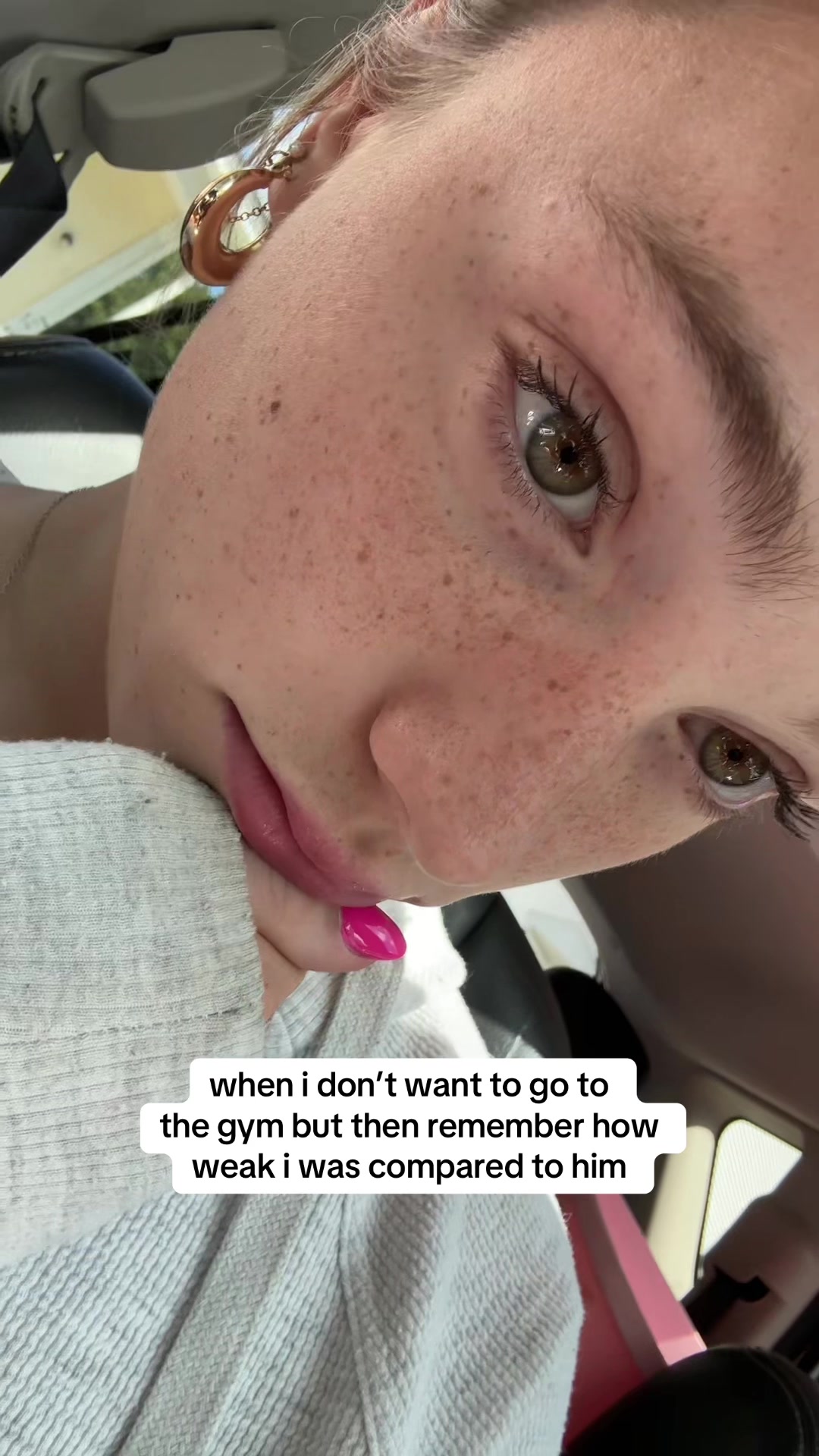 @isadora