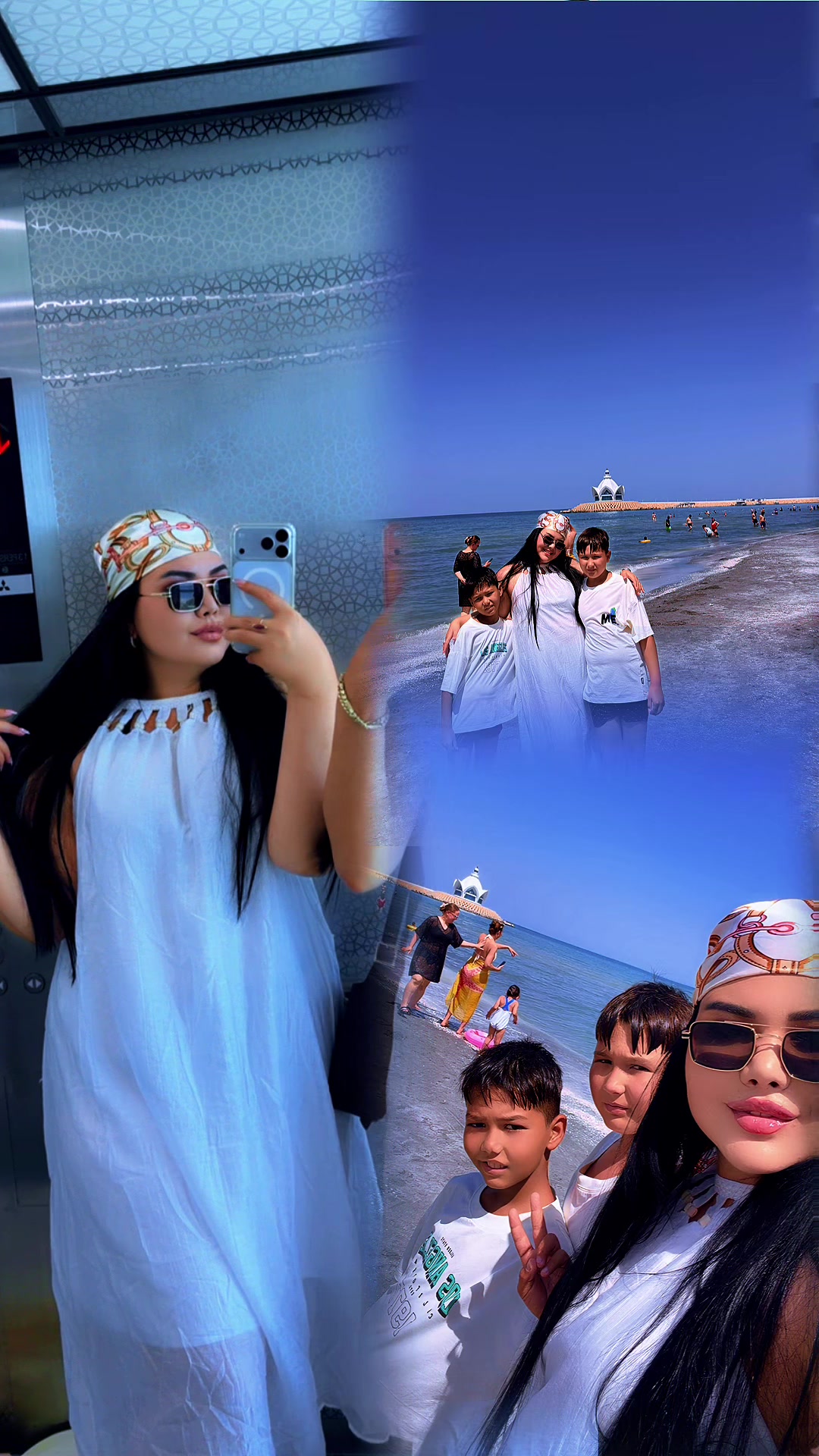 @Melek