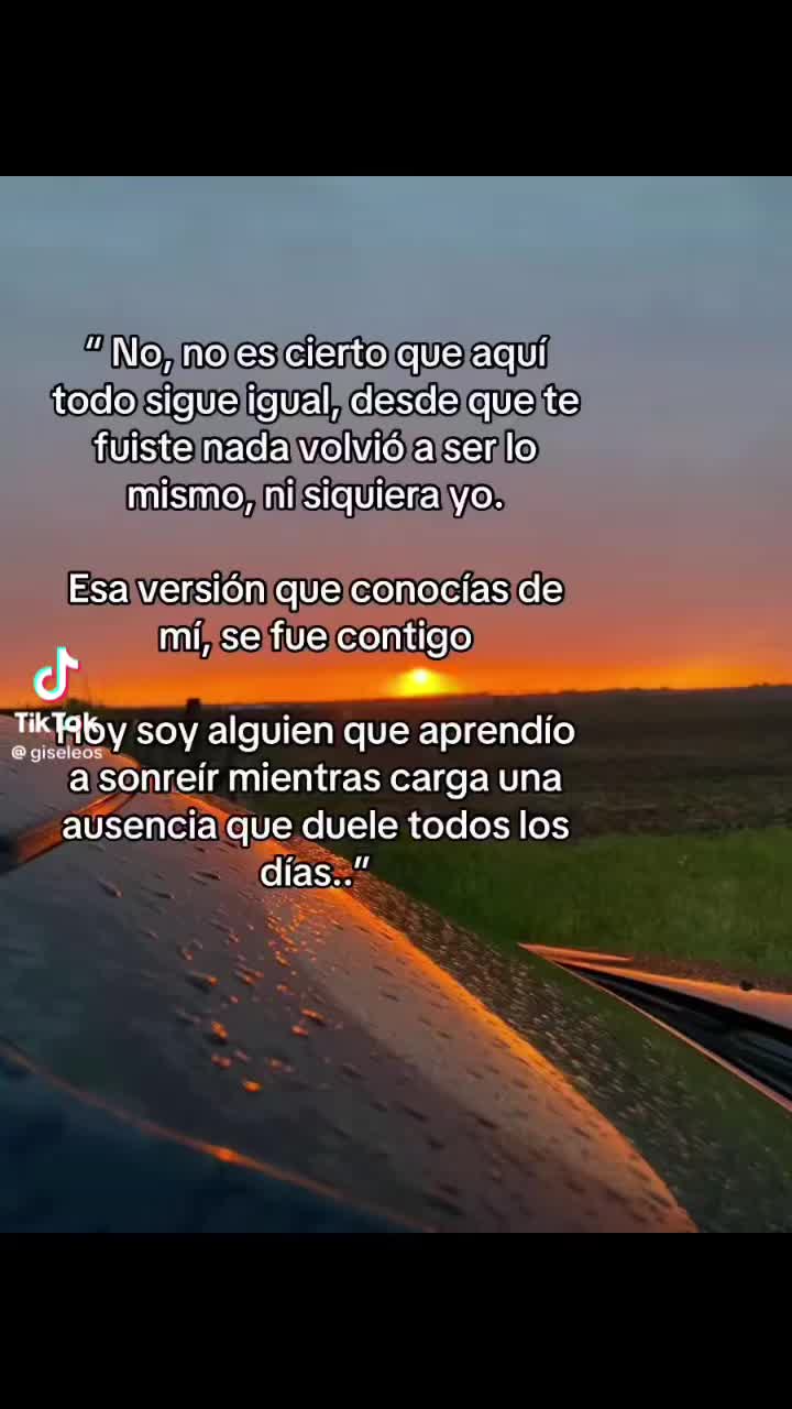 @Gaby ❤️🌹