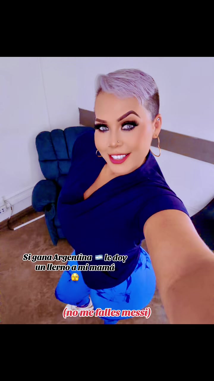@ojitosjcd