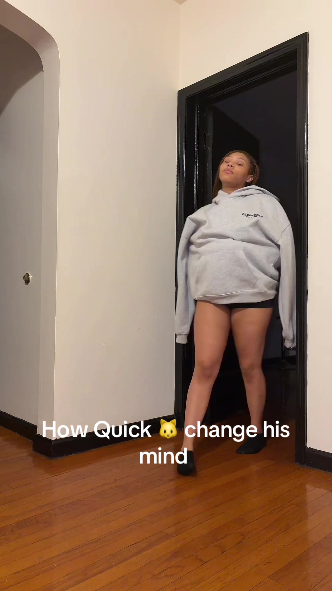 @burntfolks00