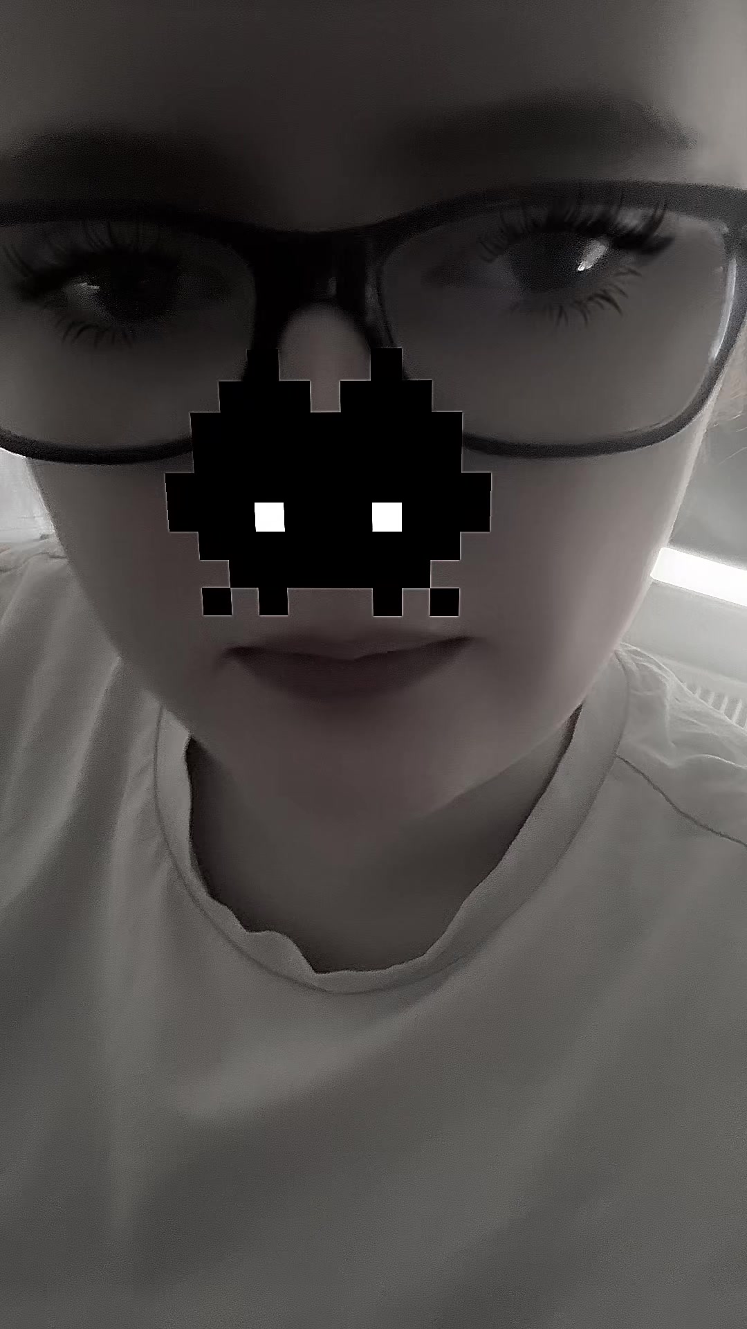 @SeinMädchen 2024
