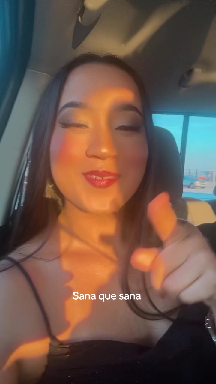 @Valeria Guzman