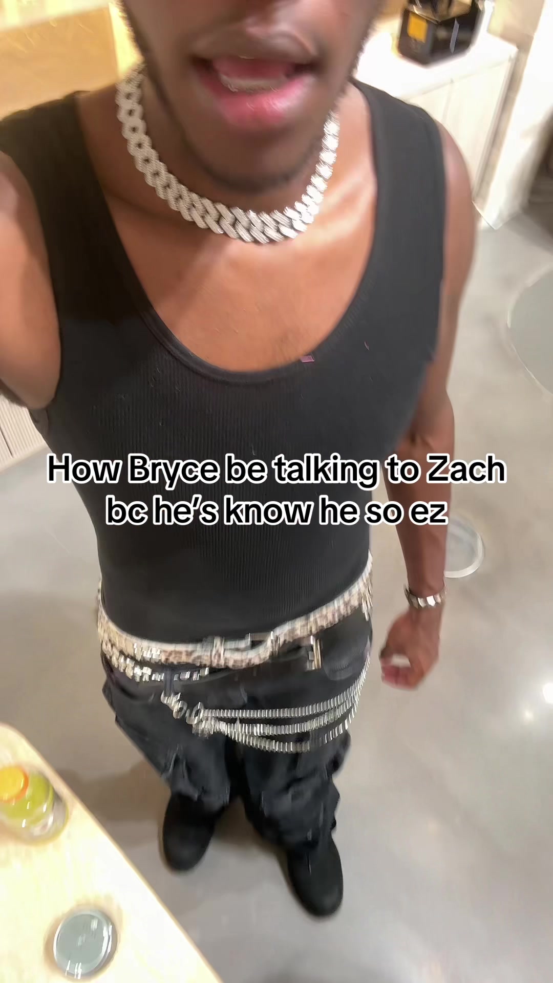 @dallas