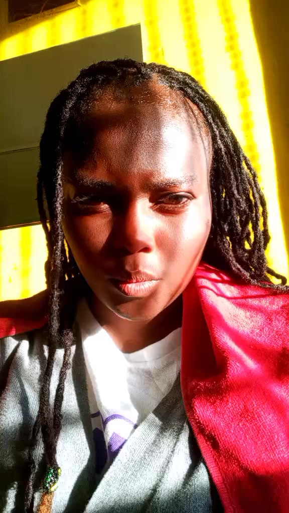 @Aries 8th 🎂🥳🎉🥂