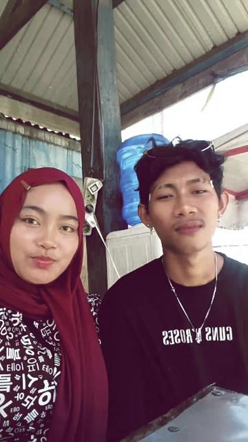 @bunda/ayah🌱💋