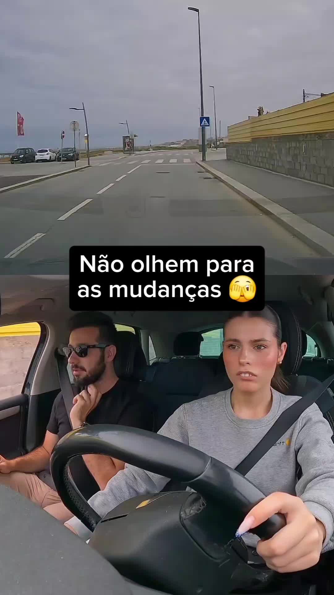 @LOL_Driving