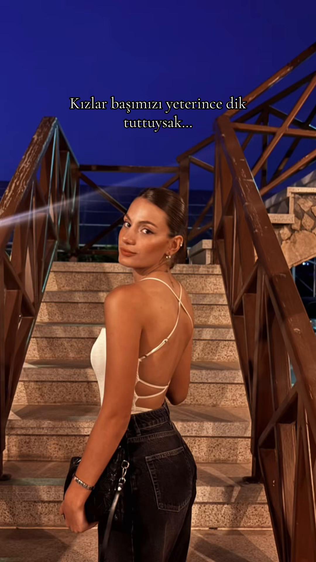 @Sıla🐥🦋
