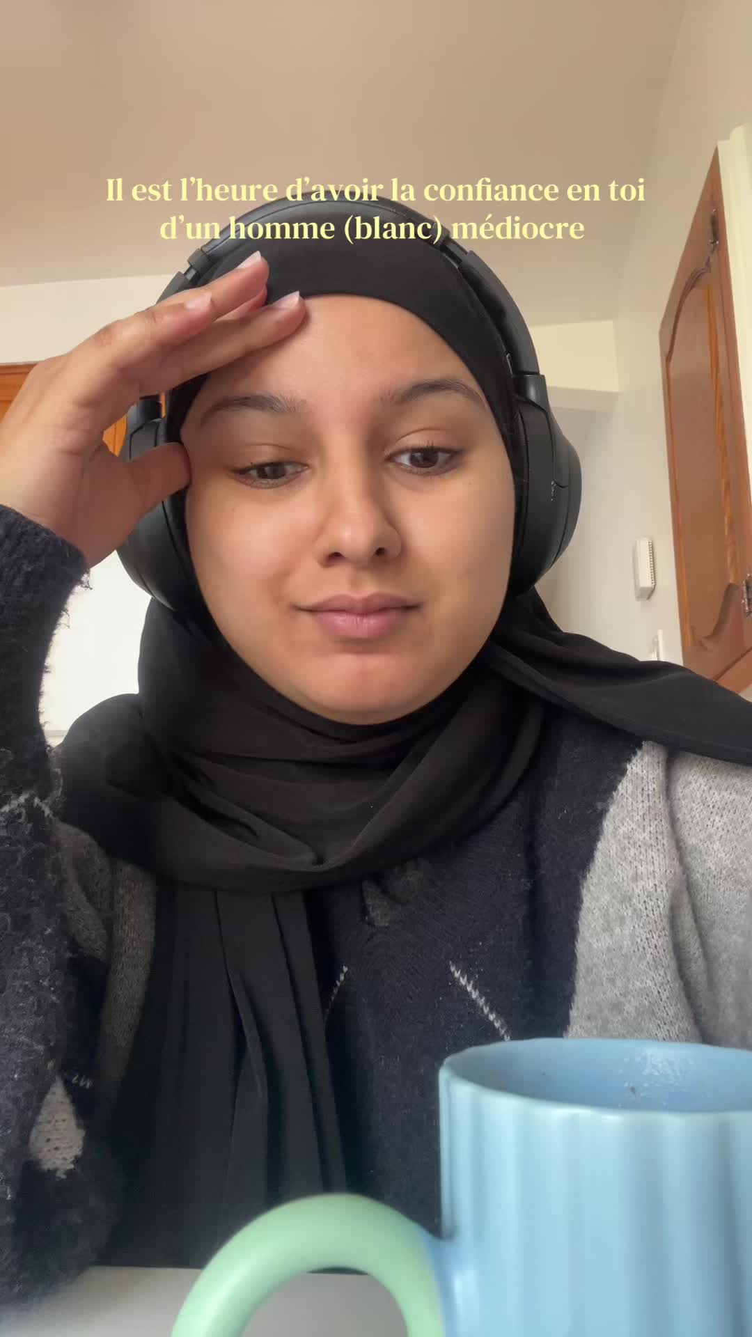 @thesocialsalma 🇲🇦🇧🇪