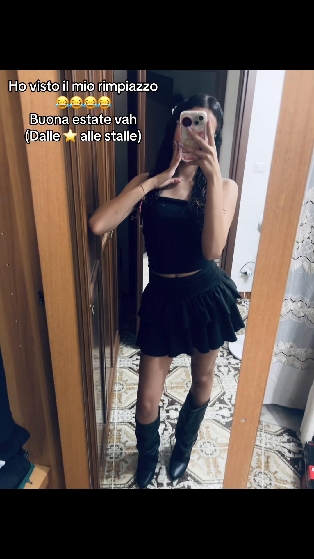 @Alba_spamm6️⃣7️⃣