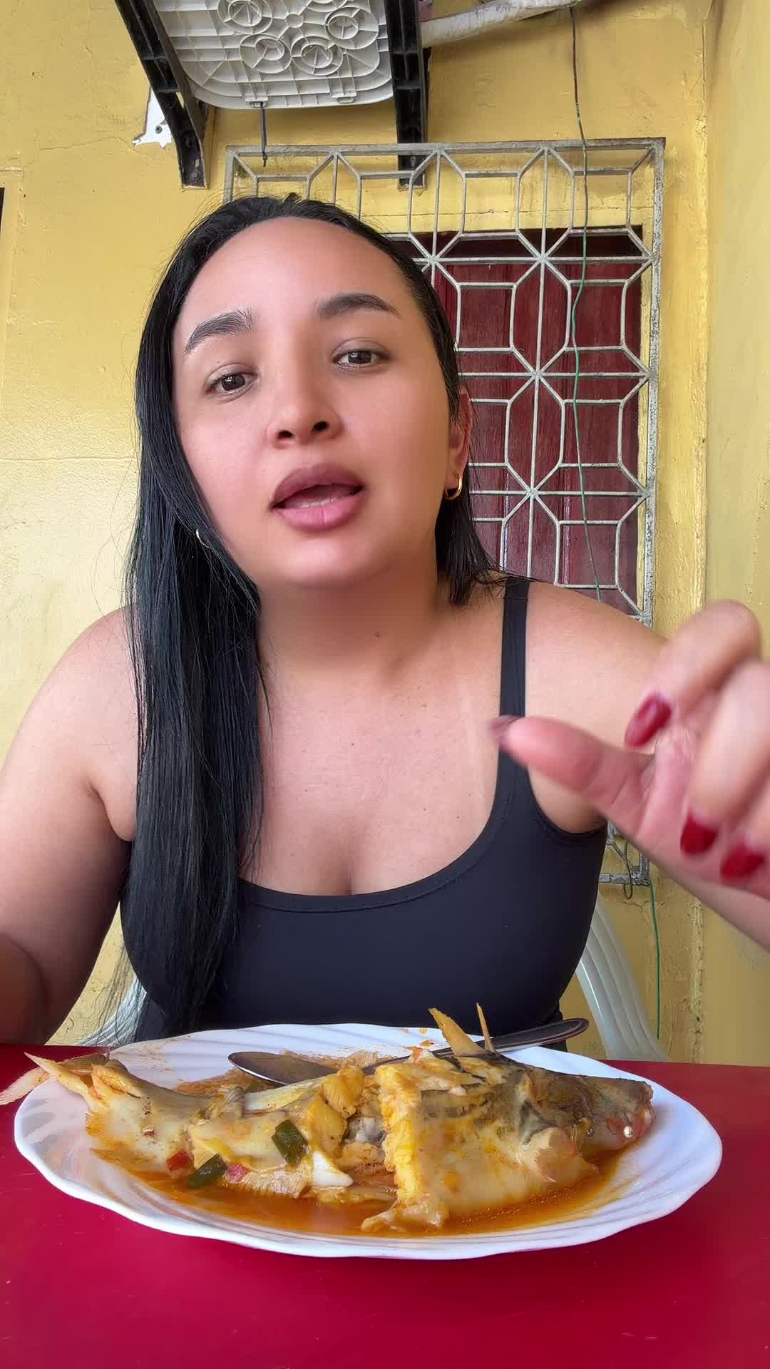 @Maiane💋