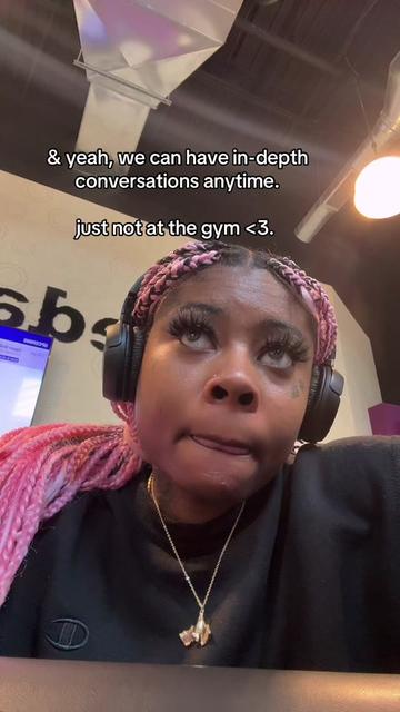 @k da vamp 🧛🏾♀️🦇