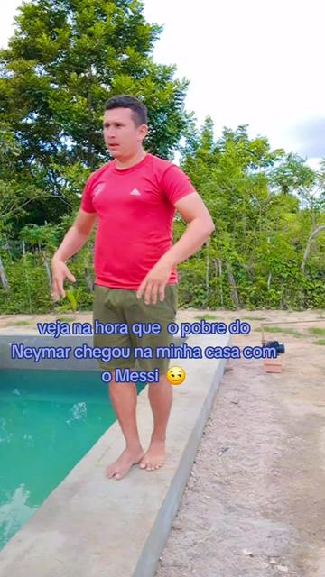 @Mine debochada oficial