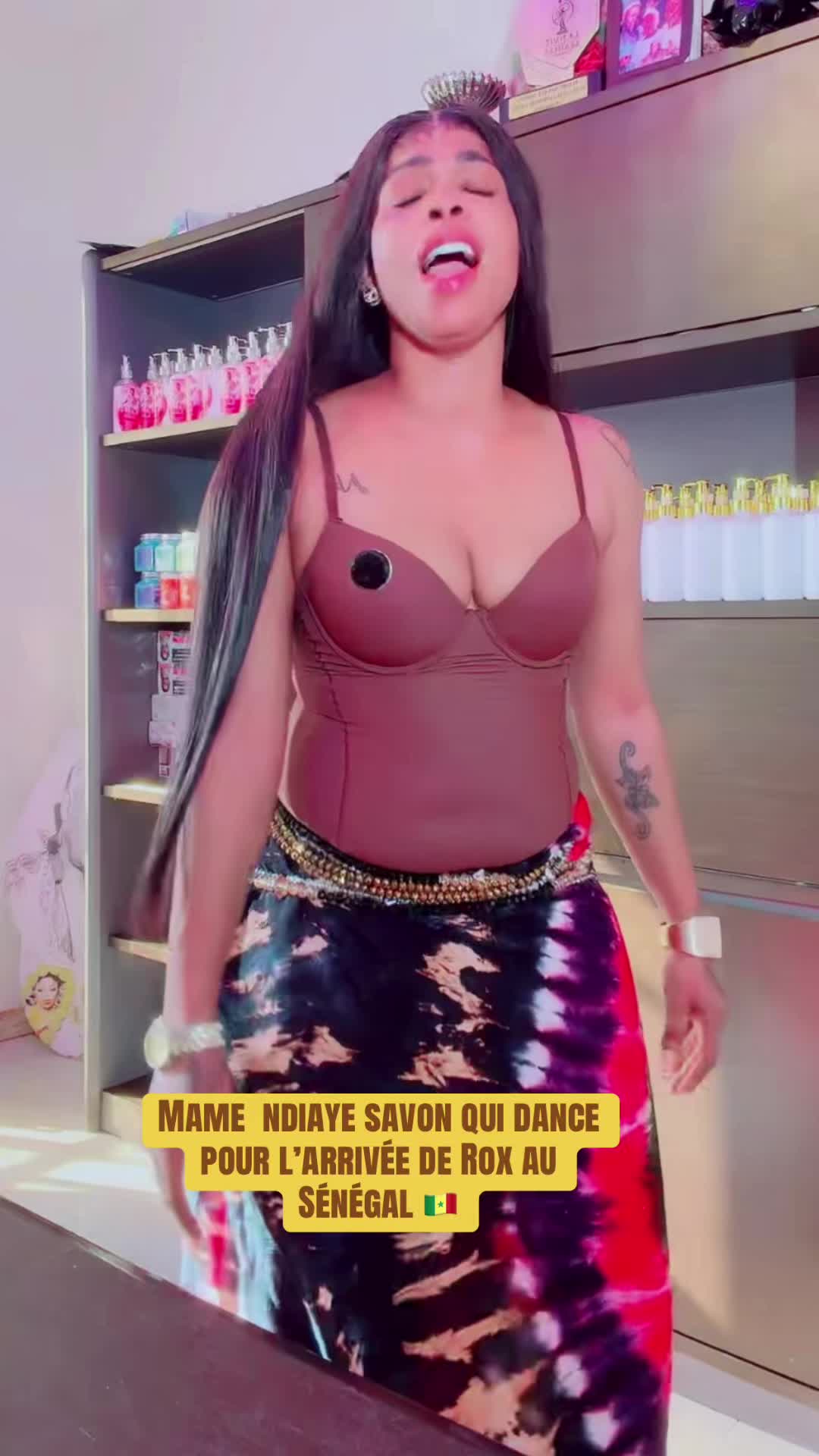 @linguerebi