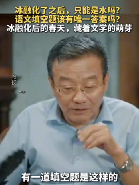 @闽南风~