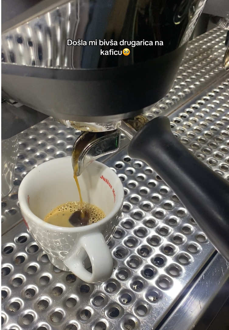 @𝐀𝐝𝐧𝐚𝐧𝐚 🍸