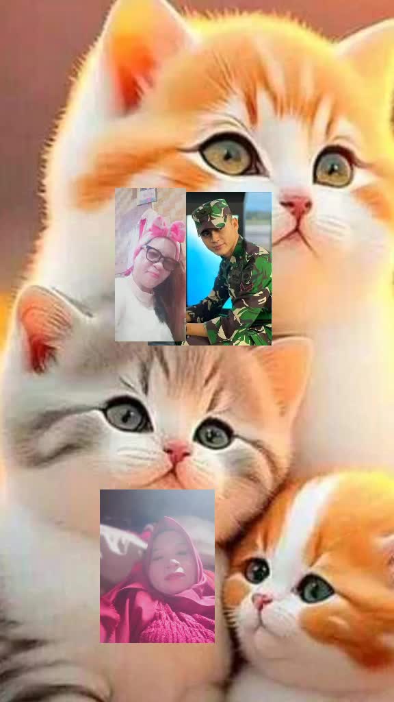 @sitipariyah23