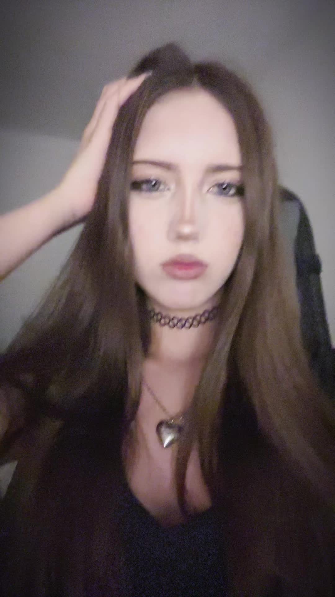 @машусик🍓