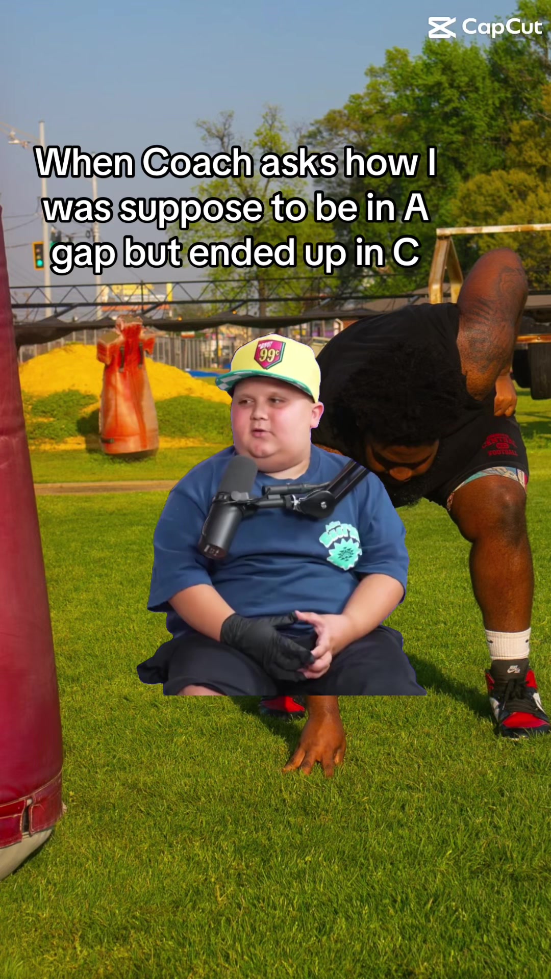 @GS_DJAYY✝️