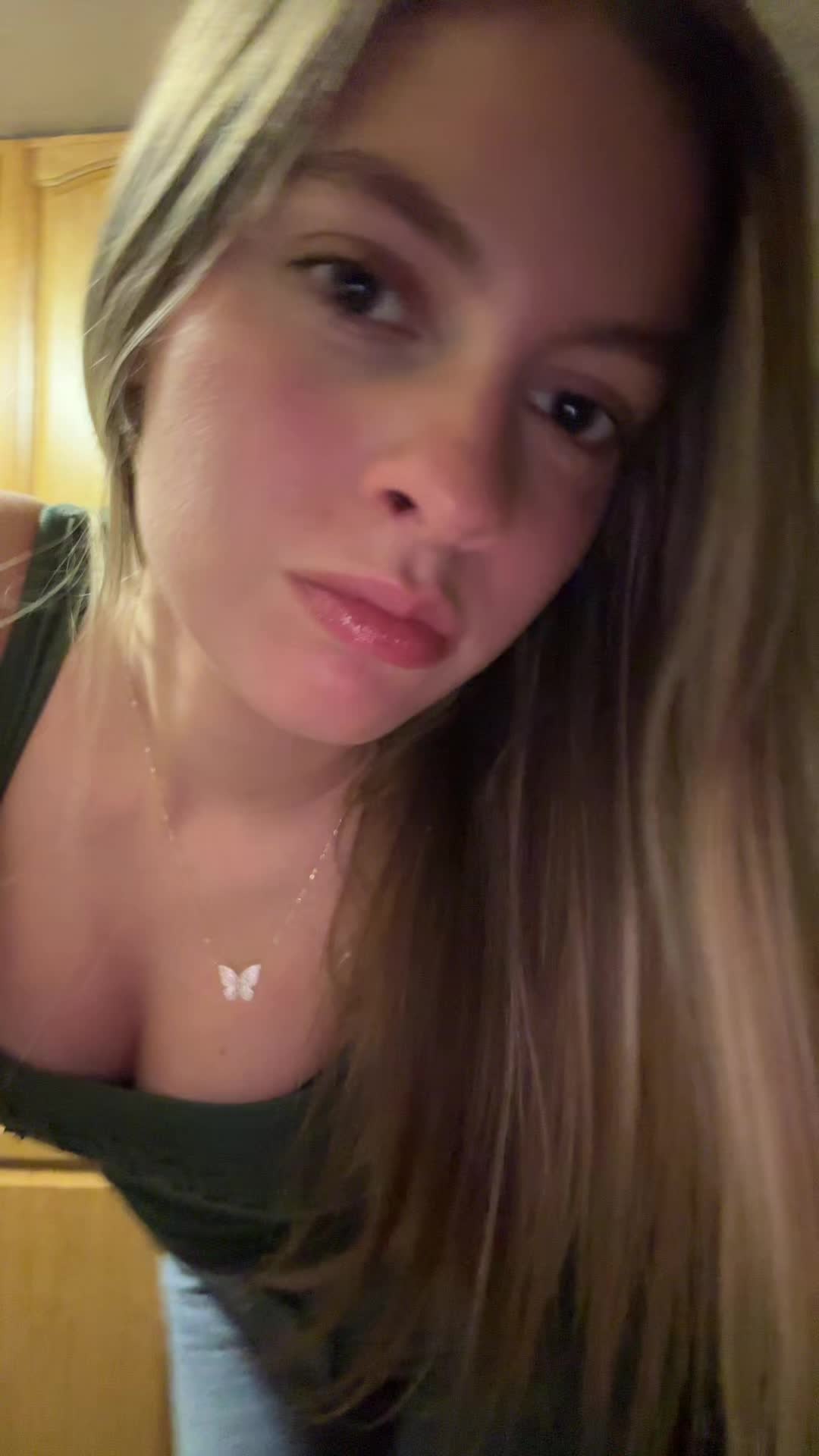 @christina 🦄