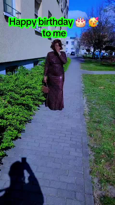 @olamommy 1330🇳🇬🇩🇪1♥️