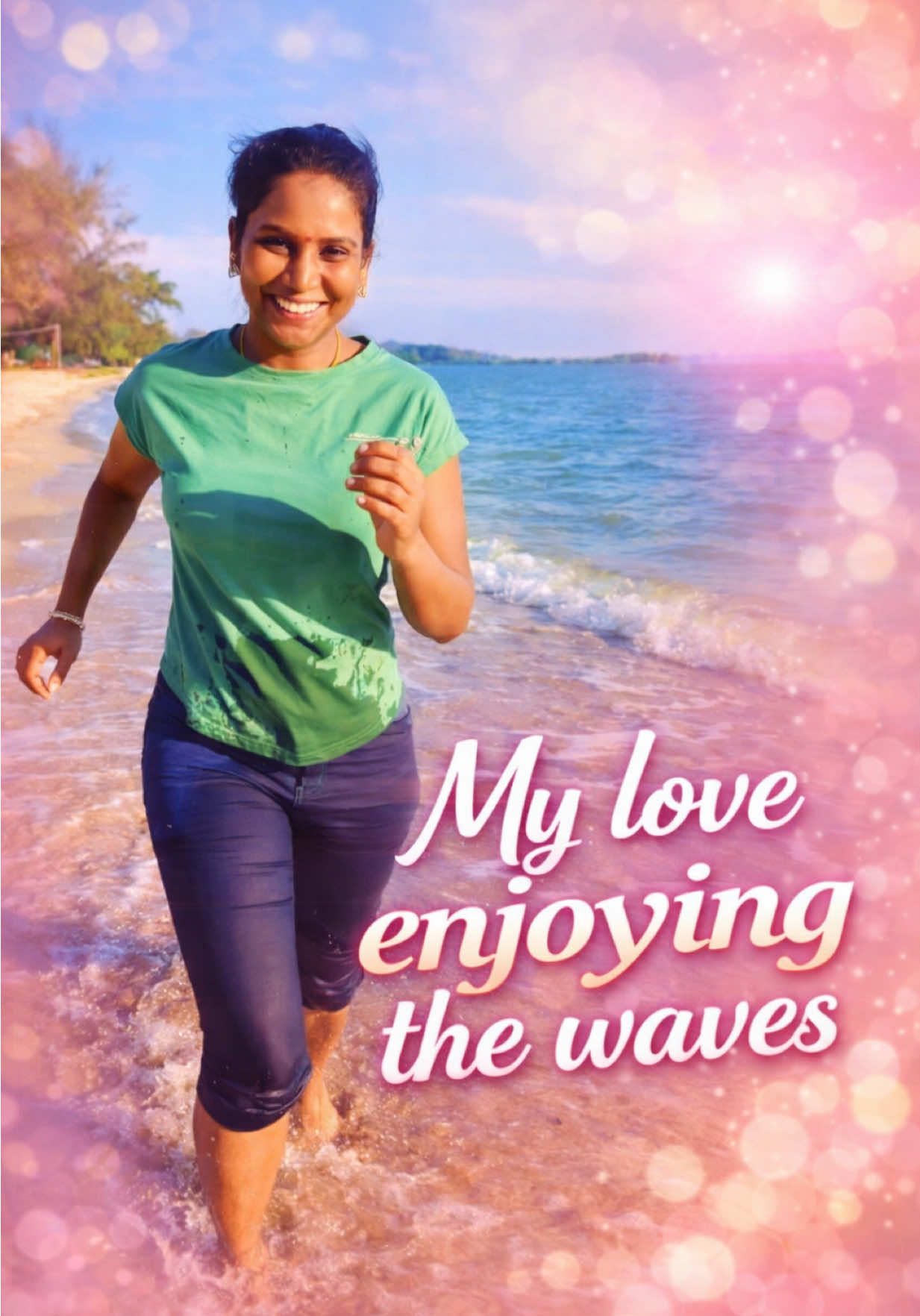 @Mohanaraj Manikam