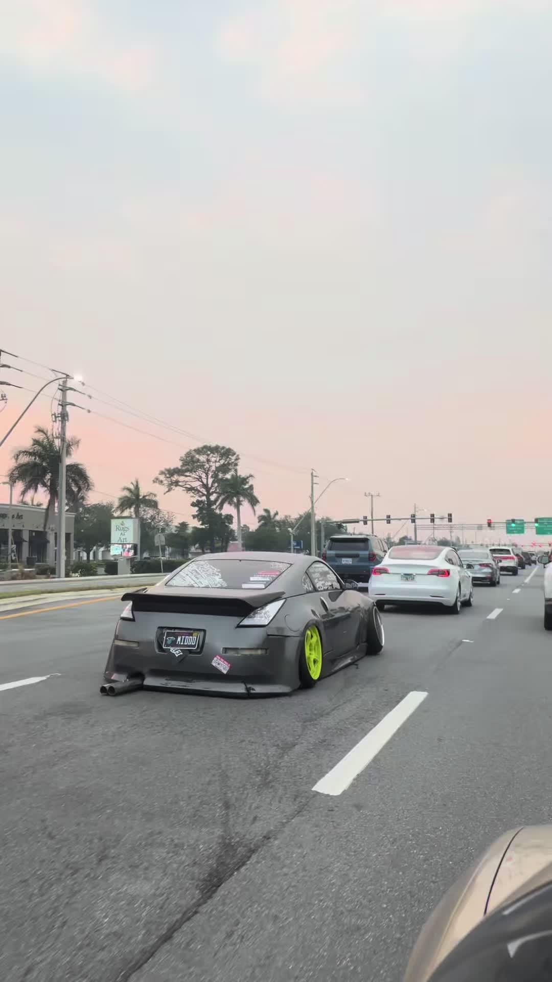 @𝓶𝓮𝓸𝔀𝓪𝔂𝓼𝔃 𝓴𝓲𝓭