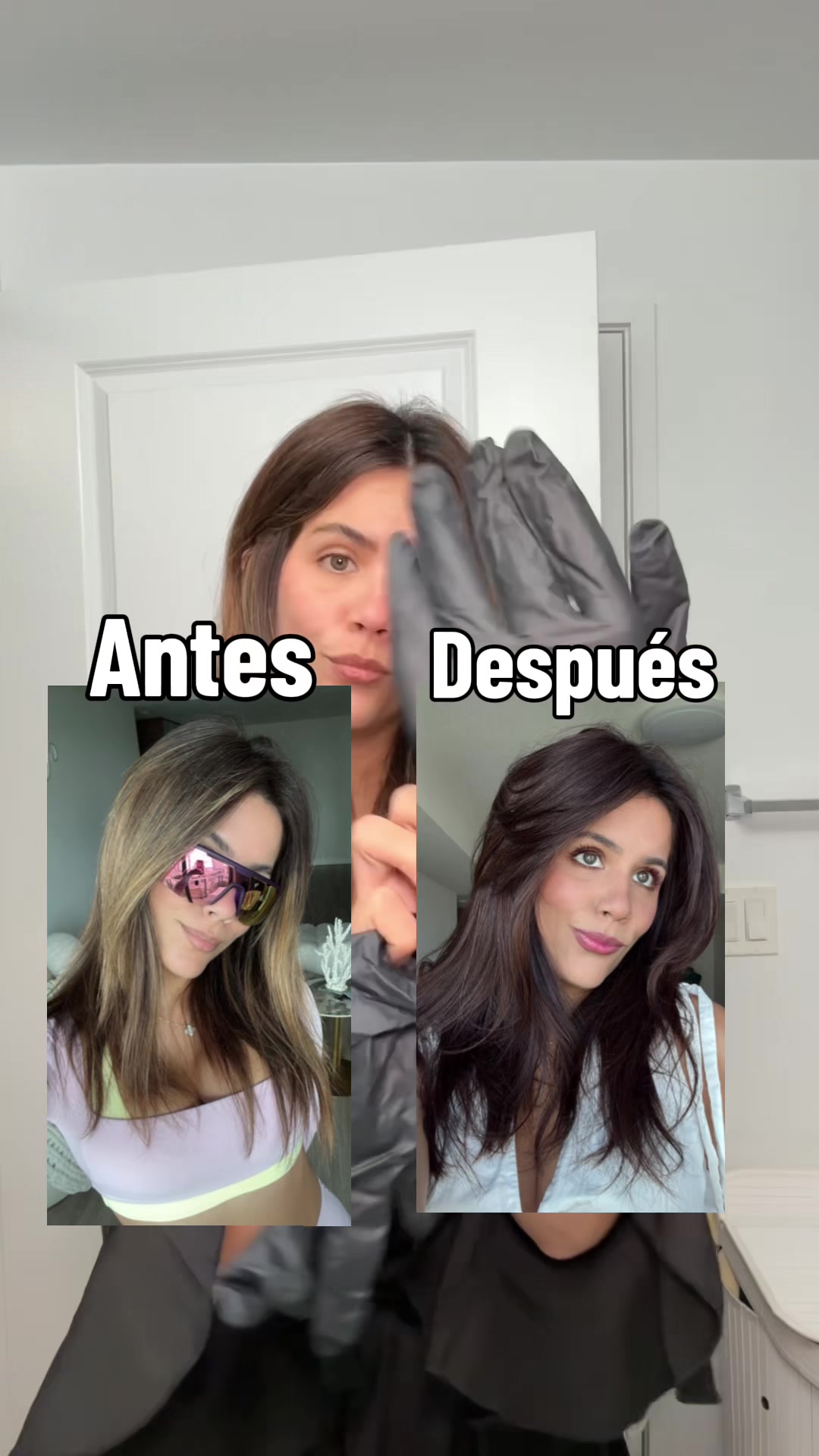 @jhonimar