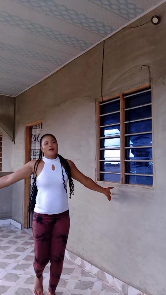 @MjCell bébé