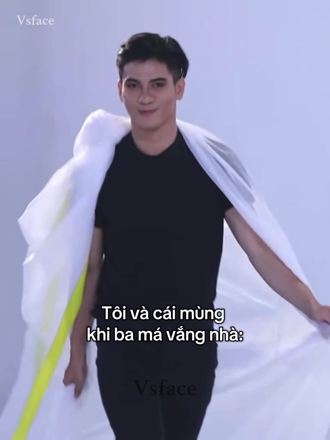 @VSFace