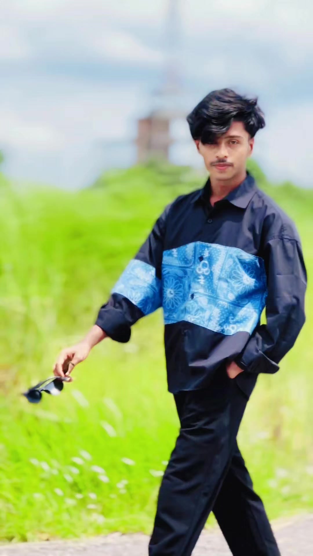 @💫D A➤ARIYAN💫