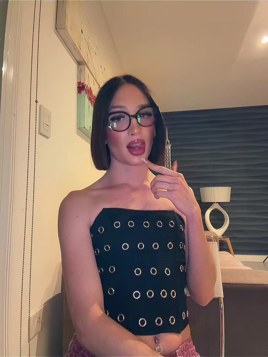 @afiorepinelli