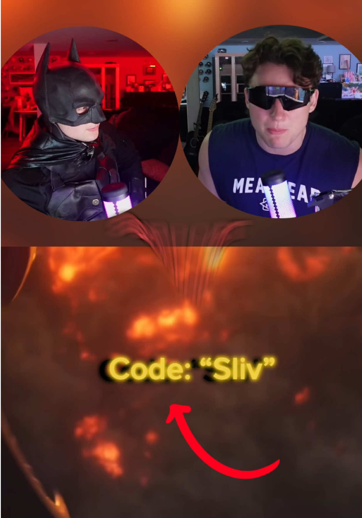 @SlivTru