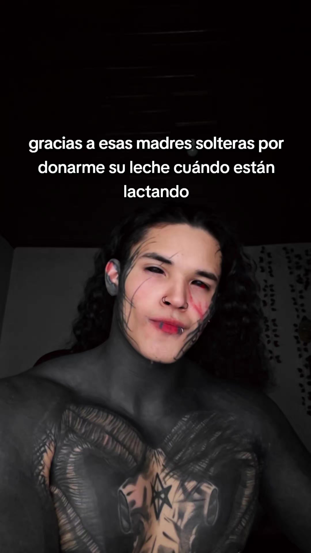 @LXRDAMON