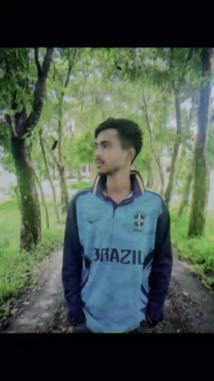 @M. I.... 😎 MINHAJ❣💋