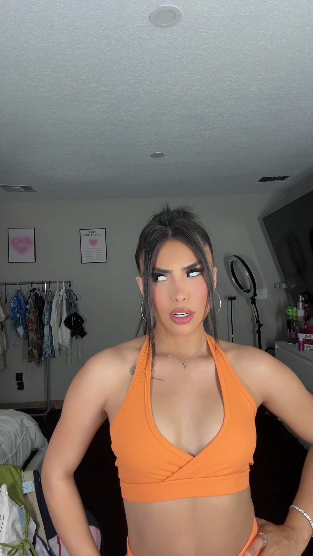 @onlyammarise