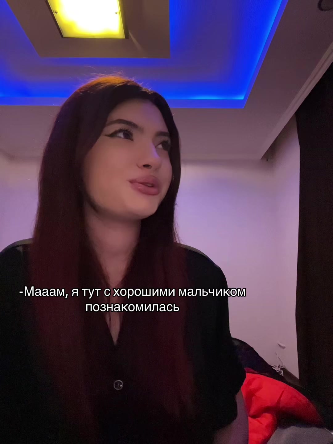 @𝐀𝐧𝐧а𝐛𝐞𝐥'