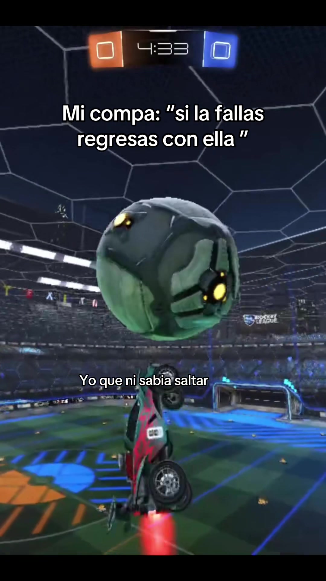 @ElJaviss27
