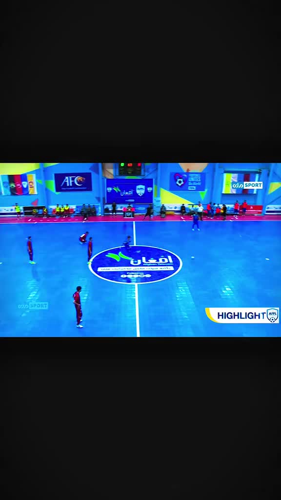 @Miraj Sport 🏀 afg