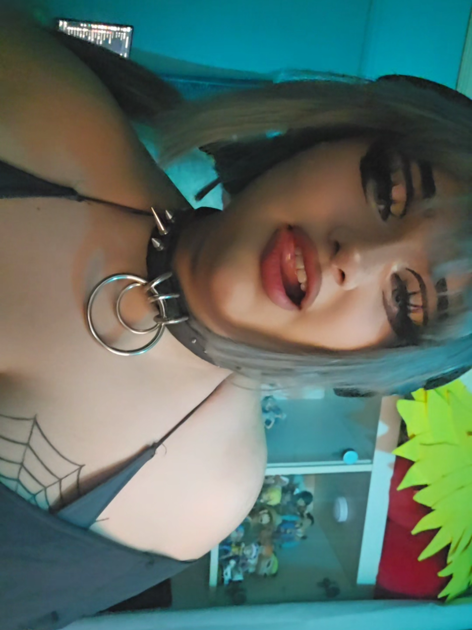 @Ash